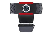 Webcam - Tracer HD WEB008 - web Fototoestel - TRAKAM46732