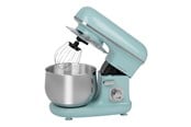 Handmixer - Bomann Handmixer KM 6030 CB - mixer - mint green - 1100 W - 4004470603026