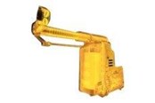 Gereedschap - Dewalt D25303DH-XJ - dust extraction system - D25303DH-XJ