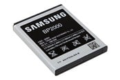 Batterijen & batterijgrepen - Samsung BP2000 Batterij - Li-Ion - AD43-00226A