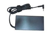 Laptop oplader - HP I ADPTR 120W S-3P PFC Slim 4.5mm - 709984-003