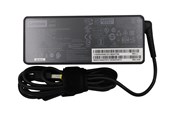 Laptop oplader - Lenovo Chicony Power Adapter - 90W - Slim Tip - 01FR052