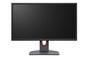 Scherm - 24" BenQ ZOWIE XL2540K - 1920x1080 (FHD) - 240Hz - TN - 9H.LJMLB.QBE