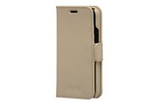 Mobiel - Covers & Cases - dbramante1928 MODE. New York - NY54SASA5436
