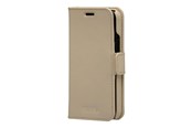 Mobiel - Covers & Cases - dbramante1928 MODE. New York - NY54SASA5436