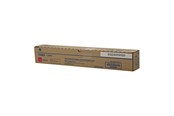 Inkt, toner en verbruiksartikelen - Konica Minolta AAV8350 / TN-328M Magenta Toner - AAV8350