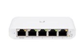 Switch - Ubiquiti UniFi Schakelaar USW Flex Mini - USW-Flex-Mini-5