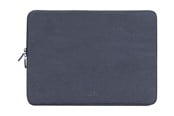 Tassen - RivaCase Suzuka - 7703 BLUE