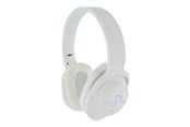 Headphones/Headsets - Schwaiger SOUND4YOU KH220BTW 512 - KH220BTW512