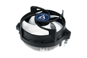 CPU koeler - Arctic Alpine 23 - CPU luchtkoeler - ACALP00035A