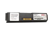 Voeding - Global Technology Systems GTS Voeding - ATX - 80 Plus - H4090-LI