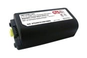 Voeding - Global Technology Systems GTS Voeding - ATX - 80 Plus - HMC3X00-LI(H)-50