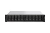 NAS-server - QNAP TS-h2490FU-7302P-256G - NAS-server - TS-h2490FU-7302P-256G