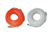 Kabels - diversen - APC Schneider Electric Galaxy VS Parallel Communications Kit - GVSOPT006