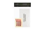 Auto-accessoires - Park Zonne/Deluxe Kit voor FS20 FS38 & FS39 - 5713141090100