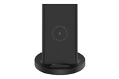 Mobiel - Adapters & Opladers - Xiaomi Mi 20W Draadloos Charging Stand - GDS4145GL