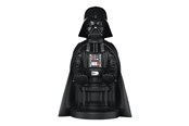 Gaming accessoires - Cable Guys Star Wars: Darth Vader - Miscellaneous Accessoires voor spelconsole - CGCRSW300010