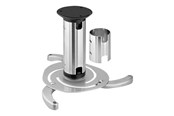 Projector accessoires en bevestigingen - Pro Goobay BeamerFlex - 4040849519055