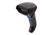 Barcodelezer - Datalogic Gryphon GM4200 - CCD - Wireless Barcode Scanner - GM4200-BK-433-WLC