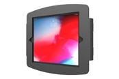 Monitorbevestiging - Compulocks Ruimte iPad Air 10.9 Tablet Enclosure Zwart - 109IPDSB