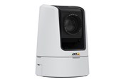 Netwerkcamera - Axis V5925 - 01965-002