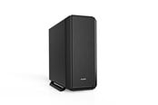 Case - be quiet! Silent Base 802 - Black - Case - Miditower - Zwart - BG039