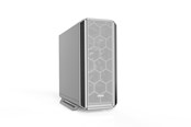 Case - be quiet! Silent Base 802 - White - Case - Miditower - Wit - BG040