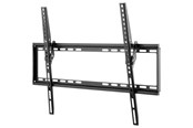 Muurbevestigingen, AV-bevestigingen & AV-meubels - Pro Basic TV Muurbevestiging Basic TILT (L) Zwart - for TV - Max - recommended for - 4040849497414
