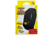 Gaming accessoires - Brook Pokemon GO - Pocket Auto Catch LIGHTNING - Wireless Wireless game controller - Android - 4713291622368