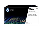 Inkt, toner en verbruiksartikelen - HP 120A / W1120A - Drumstel - W1120A