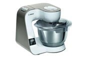 Keukenmachine & Foodprocessor - Bosch Keukenmachine MUM5XW40 - MUM5XW40
