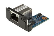 Systeemaccessoires - HP Flexport - 169K0AA