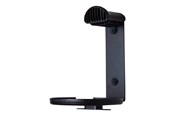 Muurbevestigingen, AV-bevestigingen & AV-meubels - Sanus Wall Mount for Sonos Move Black - Max 1.6 kg - recommended for - WSSMM1-B2