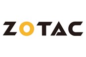 Laptop oplader - ZOTAC - Stroom AV / multimedia paneel - 120 Watt - 251-09100-5500F