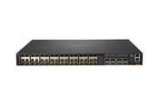 Switch - HP E Aruba 8325-48Y8C - JL625A#ACE