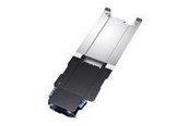 Printeraccessoires - Epson Vervanging V4 - media houdplaat - C12C935321