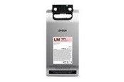 Inkt, toner en verbruiksartikelen - Epson T48F6 - Large Format - light Magenta - Original - Inkt cartridge - C13T48F600