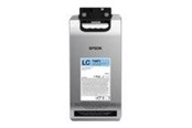 Inkt, toner en verbruiksartikelen - Epson T48F5 - light cyan - original - ink cartridge - C13T48F500