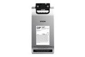 Inkt, toner en verbruiksartikelen - Epson - Large Format - Inkt optimizer cartridge - C13T48F700