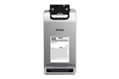 Inkt, toner en verbruiksartikelen - Epson - Large Format - Inkt maintenance tank - C13T48F800