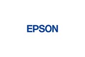 Inkt, toner en verbruiksartikelen - Epson Thermisch vel SC-R serie - C12C936551