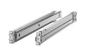 Systeemaccessoires - HP ZCentral 4R Rail Rack kit - 16G60AA