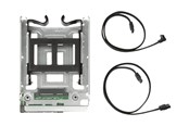Harde schijf accessoires - HP 2.5in to 3.5in HDD Adapter Kit Bulk30 - J5T63A6