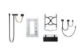 Opbergaccessoires - Lenovo 3.5" FASE Kit - storage mounting kit - 4XH1B85931