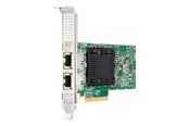 Netwerk-adapter (netwerkkaart, printserver, enz.) - HP Broadcom BCM57416 - P26253-B21