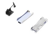 Harde schijf accessoires - Lenovo ThinkCentre M.2 2280 SSD Kit III - 4XF1C39743