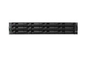 Harde schijf array - Lenovo ThinkSystem DE120S 2U12 LFF Expansion Enclosure - 7Y63A003EA