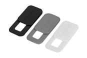 Webcam - Targus Spy Guard Webcam hoes web Fototoestel Cover - AWH025GL