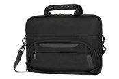 Tassen - Targus 11.6inch Malmo EDU Slipcase Zwart - TED026GL
