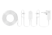Smart Home - Yeelight LED Lichtstrip Plus 1S 2 meter WiFi - YGYA0120010WTEU